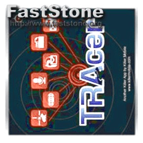 Flexispy vs Highster